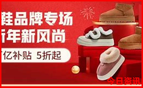 希腊什么季节旅游最好