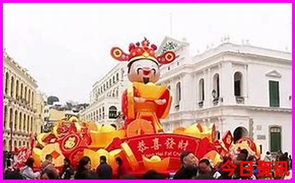北戴河亲子游攻略