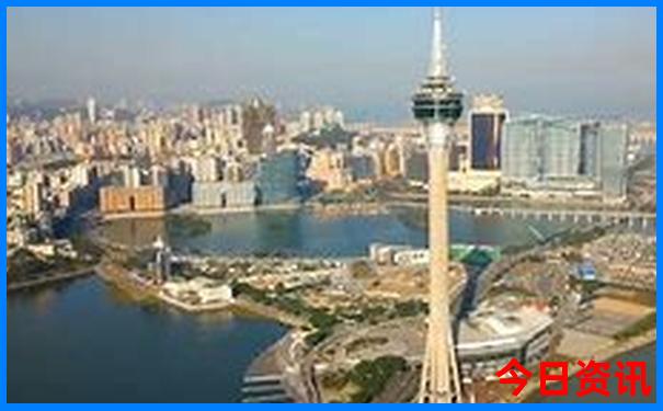 美国景点排行榜前十名